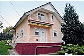 Pensjonat rodzinny Zalakaros Węgry